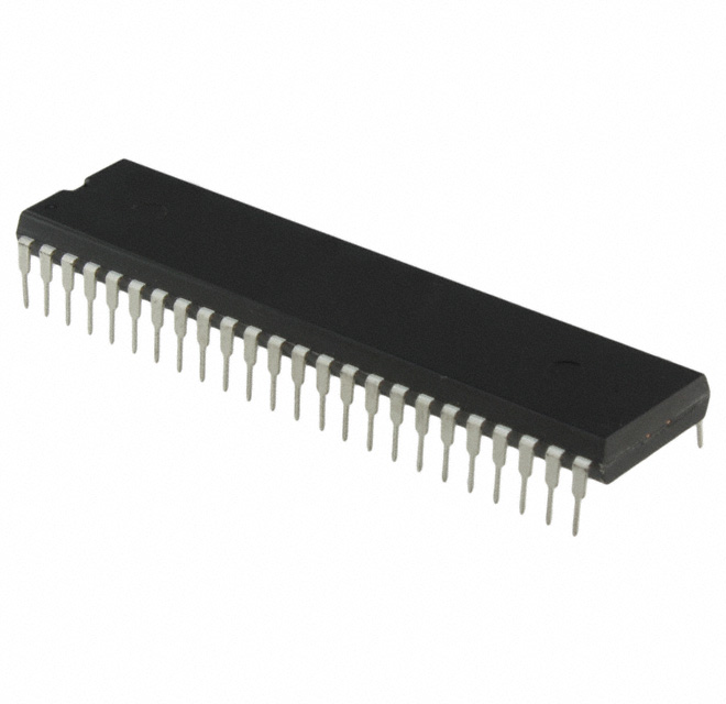 7134LA35CB Renesas Electronics Corporation  Erinnerung
